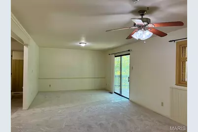 100 Conway Cove Drive, Chesterfield, MO 63017 - Photo 6