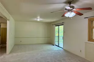 100 Conway Cove Dr, Chesterfield, MO 63017 - Photo 6