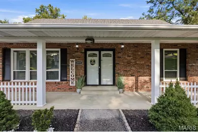 2855 Tommy Drive, Arnold, MO 63010 - Photo 4