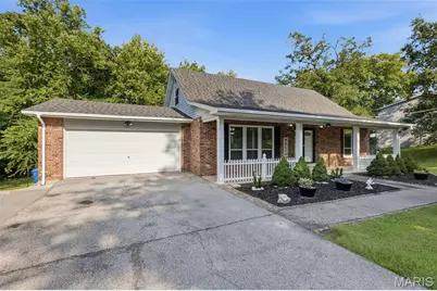 2855 Tommy Drive, Arnold, MO 63010 - Photo 2