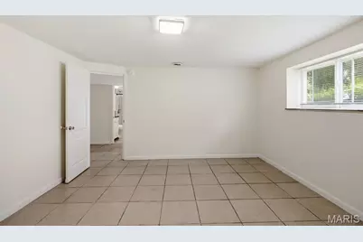 2855 Tommy Drive, Arnold, MO 63010 - Photo 34
