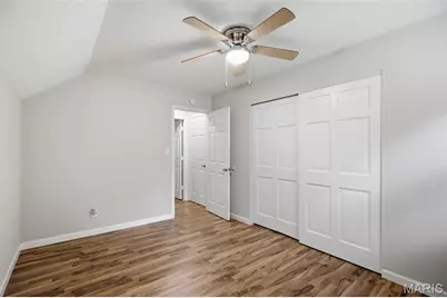 2855 Tommy Drive, Arnold, MO 63010 - Photo 24