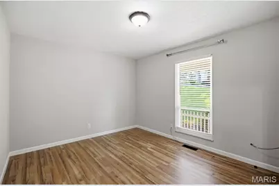 2855 Tommy Drive, Arnold, MO 63010 - Photo 22