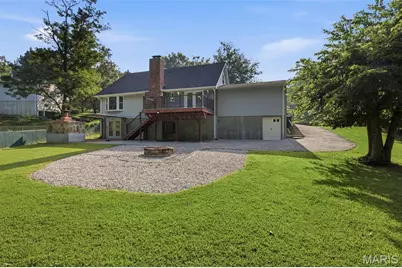 2855 Tommy Drive, Arnold, MO 63010 - Photo 44