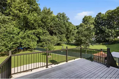 2855 Tommy Drive, Arnold, MO 63010 - Photo 14