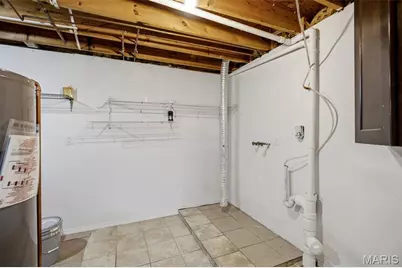 2855 Tommy Drive, Arnold, MO 63010 - Photo 38