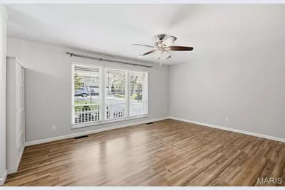 2855 Tommy Drive, Arnold, MO 63010 - Photo 6