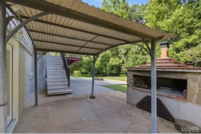 2855 Tommy Drive, Arnold, MO 63010 - Photo 42