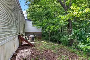 1203 Hwy J, Troy, MO 63379 - Photo 2