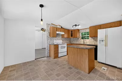 1203 Highway J, Troy, MO 63379 - Photo 28