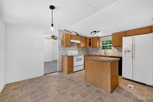 1203 Hwy J, Troy, MO 63379 - Photo 28