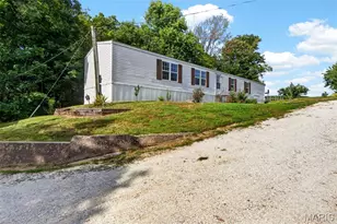 1203 Hwy J, Troy, MO 63379 - Photo 4