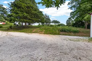 1203 Hwy J, Troy, MO 63379 - Photo 8