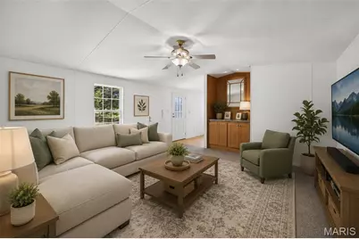 1203 Highway J, Troy, MO 63379 - Photo 12