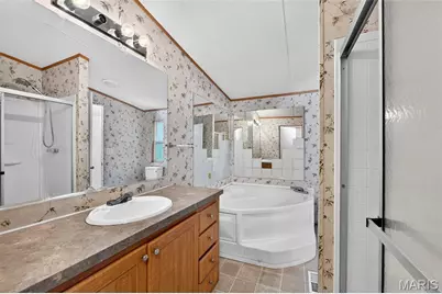 1203 Highway J, Troy, MO 63379 - Photo 38