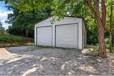 1203 Highway J, Troy, MO 63379 - Photo 6