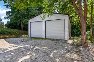1203 Hwy J, Troy, MO 63379 - Photo 6