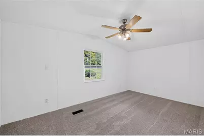 1203 Highway J, Troy, MO 63379 - Photo 20