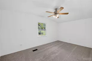 1203 Hwy J, Troy, MO 63379 - Photo 20