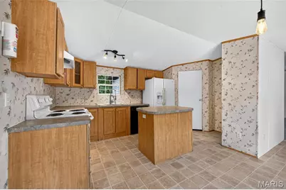 1203 Highway J, Troy, MO 63379 - Photo 30