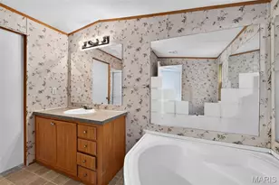 1203 Hwy J, Troy, MO 63379 - Photo 40