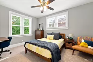 4556 Shenandoah Ave, Saint Louis, MO 63110 - Photo 22