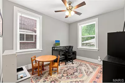 4556 Shenandoah Avenue, Saint Louis, MO 63110 - Photo 16