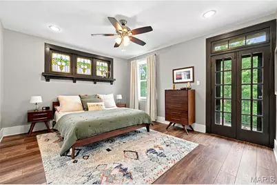 4556 Shenandoah Avenue, Saint Louis, MO 63110 - Photo 18