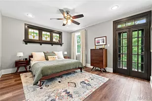 4556 Shenandoah Ave, Saint Louis, MO 63110 - Photo 18