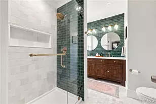 4556 Shenandoah Ave, Saint Louis, MO 63110 - Photo 20