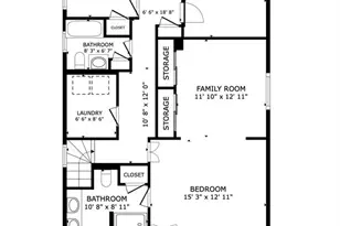 4556 Shenandoah Ave, Saint Louis, MO 63110 - Photo 32