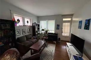 2116 Portis Ave, Saint Louis, MO 63110 - Photo 16