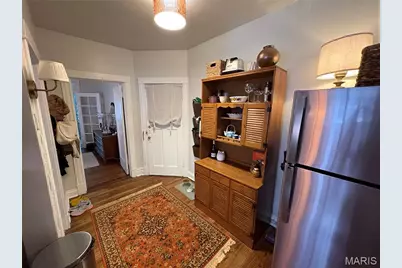 2116 Portis Avenue, Saint Louis, MO 63110 - Photo 10