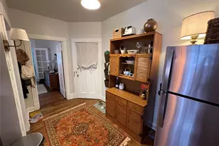 2116 Portis Ave, Saint Louis, MO 63110 - Photo 10