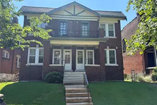 2116 Portis Ave, Saint Louis, MO 63110 - Photo 24
