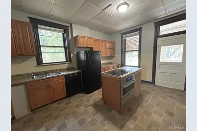 3944 Meramec Street, Saint Louis, MO 63116 - Photo 2
