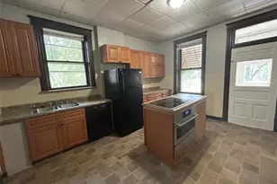 3944 Meramec St, Saint Louis, MO 63116 - Photo 2