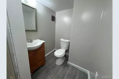 3944 Meramec Street, Saint Louis, MO 63116 - Photo 12