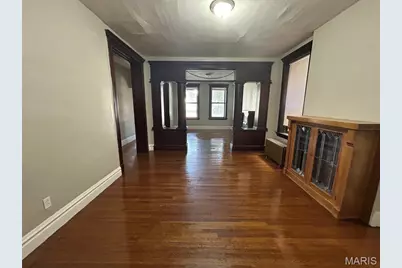 3944 Meramec Street, Saint Louis, MO 63116 - Photo 4