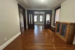 3944 Meramec St, Saint Louis, MO 63116 - Photo 4