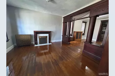 3944 Meramec Street, Saint Louis, MO 63116 - Photo 6