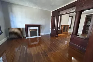 3944 Meramec St, Saint Louis, MO 63116 - Photo 6
