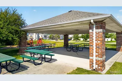 210 Flint Brook Drive, O'Fallon, MO 63366 - Photo 50