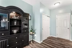 210 Flint Brook Dr, O'Fallon, MO 63366 - Photo 18