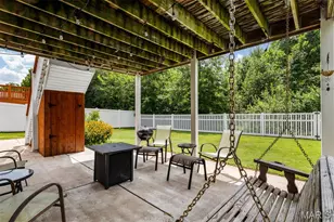 210 Flint Brook Dr, O'Fallon, MO 63366 - Photo 40
