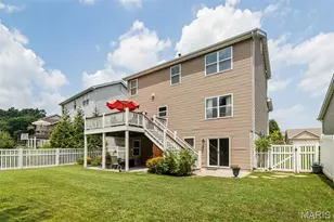 210 Flint Brook Dr, O'Fallon, MO 63366 - Photo 42