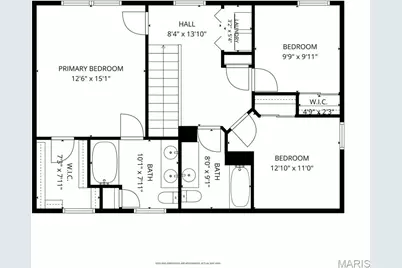 210 Flint Brook Drive, O'Fallon, MO 63366 - Photo 54