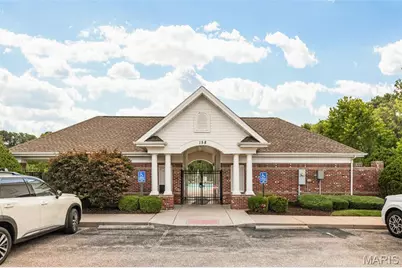210 Flint Brook Drive, O'Fallon, MO 63366 - Photo 44