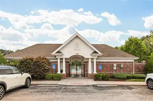 210 Flint Brook Dr, O'Fallon, MO 63366 - Photo 44