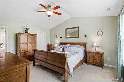 210 Flint Brook Drive, O'Fallon, MO 63366 - Photo 20